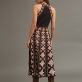 Cara Cara - Sandrinna Dress