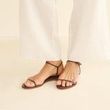DOEN - SARTENE SANDAL