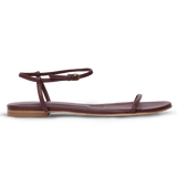 DOEN - SARTENE SANDAL