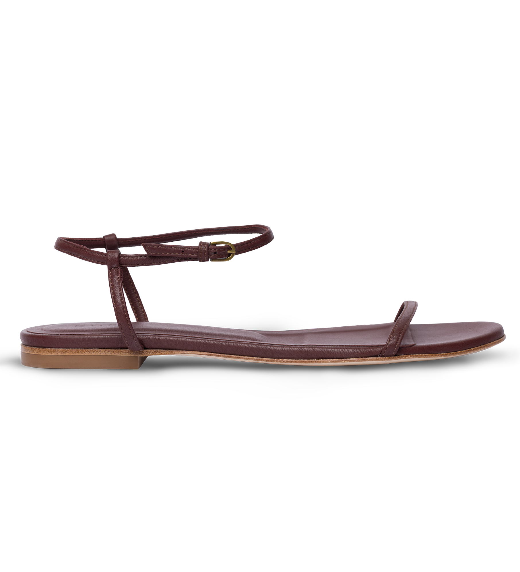 DOEN - SARTENE SANDAL