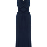 Posse - SASHA DRESS