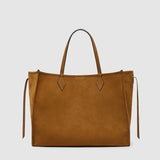 Metier - Chameleon 41 Nubuck Marrakech