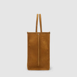 Metier - Chameleon 41 Nubuck Marrakech