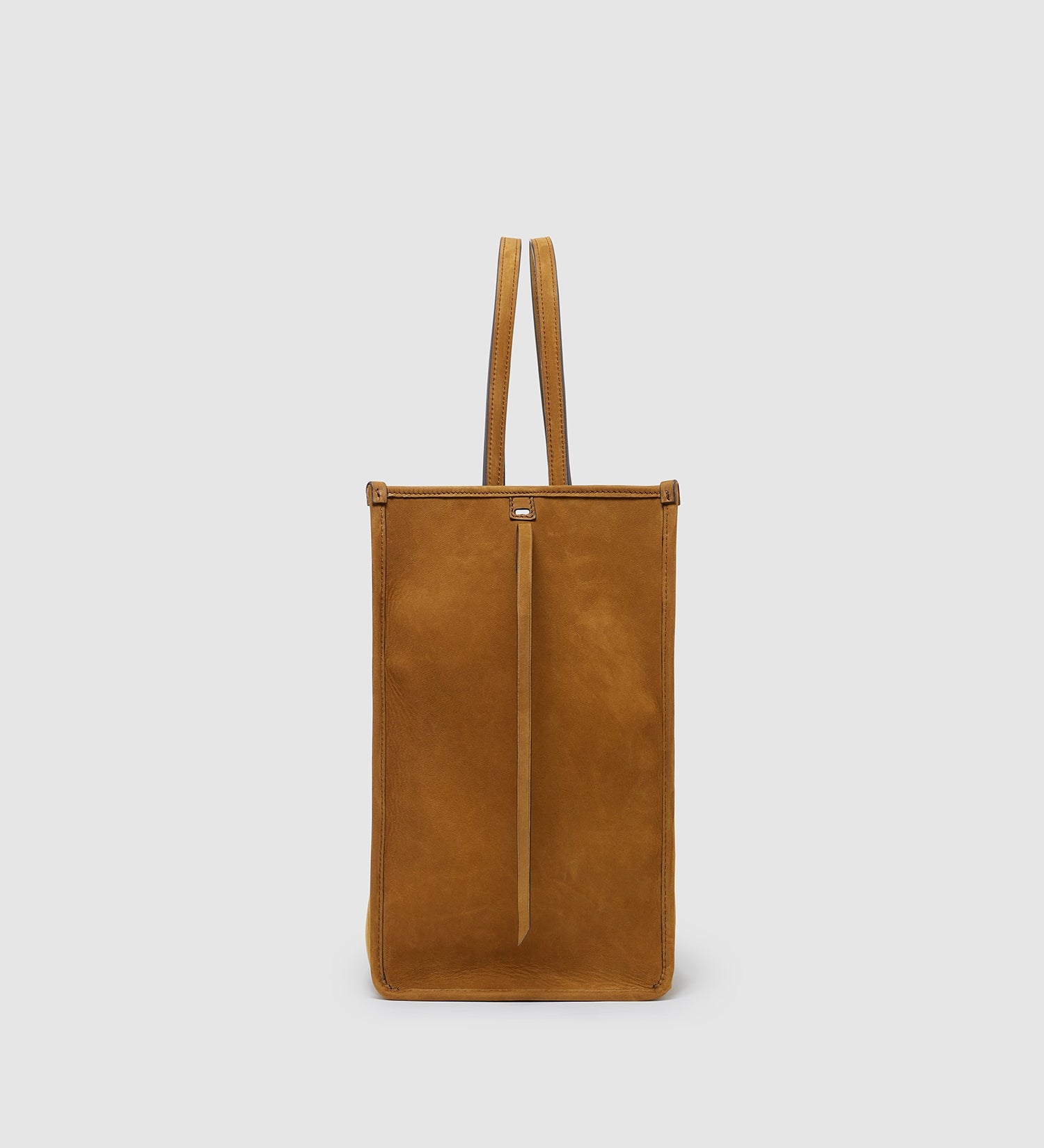 Metier - Chameleon 41 Nubuck Marrakech