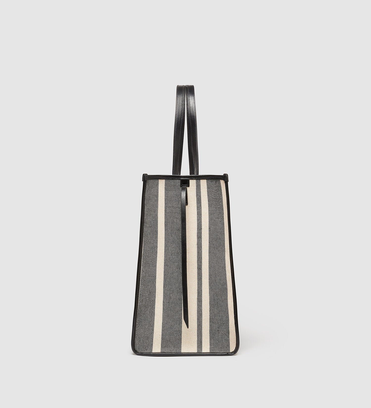 Metier - Chameleon 41 Mod Stripe With Elvis Black