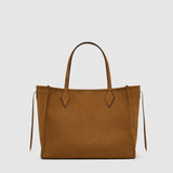 Metier - Chameleon 34 Nubuck Marrakech