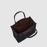 Metier - Chameleon 34 Nubuck Navy