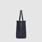 Metier - Chameleon 34 Soft Grain Leather Midnight