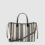 Metier - Chameleon 30 Mod Stripe with Elvis Black