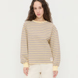 Loeffler Randall - Scout Top
