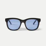 Veronica Beard - Jane Square-Frame Sunglasses