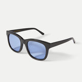Veronica Beard - Jane Square-Frame Sunglasses
