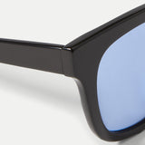 Veronica Beard - Jane Square-Frame Sunglasses