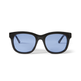 Veronica Beard - Jane Square-Frame Sunglasses