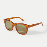 Veronica Beard - Jane Square-Frame Sunglasses
