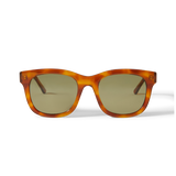 Veronica Beard - Jane Square-Frame Sunglasses