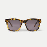 Veronica Beard - Jane Square-Frame Sunglasses