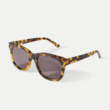 Veronica Beard - Jane Square-Frame Sunglasses