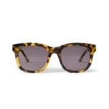 Veronica Beard - Jane Square-Frame Sunglasses