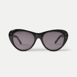 Veronica Beard - Edie Cat-Eye Sunglasses
