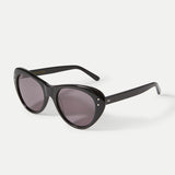 Veronica Beard - Edie Cat-Eye Sunglasses