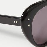 Veronica Beard - Edie Cat-Eye Sunglasses