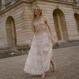 DOEN - SEBASTIANE ANNIVERSARY SKIRT