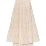 DOEN - SEBASTIANE ANNIVERSARY SKIRT