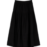 DOEN - SEBASTIANE SKIRT