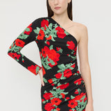Loeffler Randall - Selena Dress