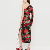 Loeffler Randall - Selena Dress