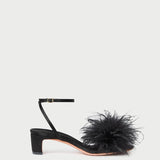 Loeffler Randall - Senna Sandal