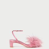 Loeffler Randall - Senna Sandal