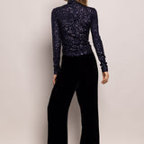 Cara Cara - Firenze Pant