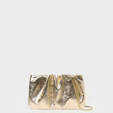 Loeffler Randall - Serena Clutch