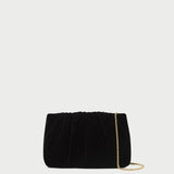 Loeffler Randall - Serena Clutch