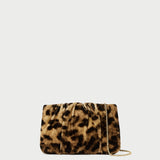 Loeffler Randall - Serena Clutch