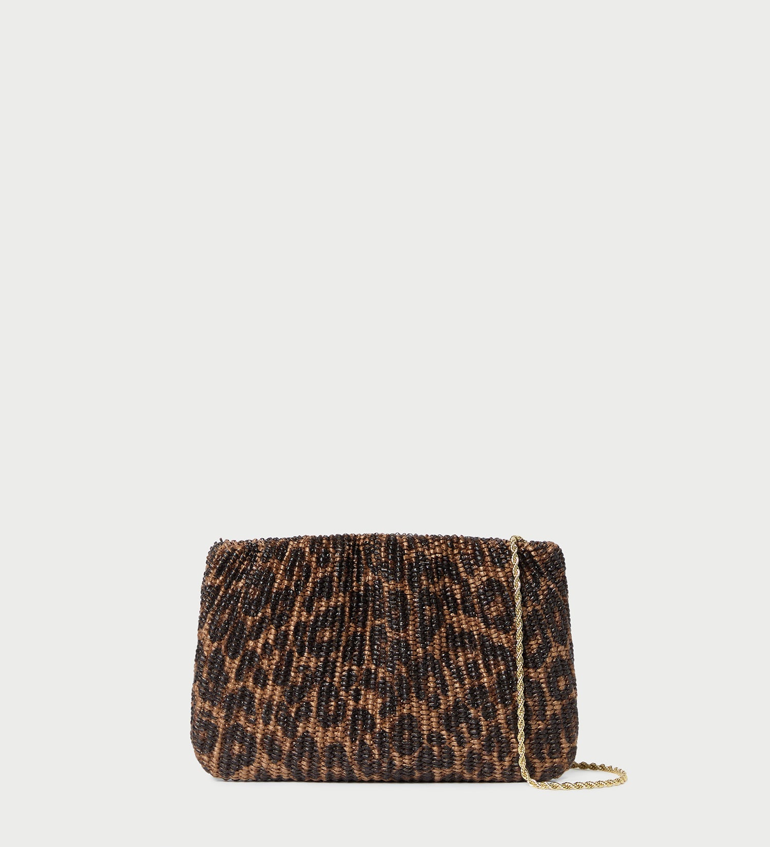 Loeffler Randall - Serena Clutch