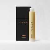 LYMA Skincare Serum Refill