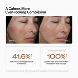 Lyma - Power Youth Serum Refill