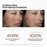 Lyma - Power Youth Serum