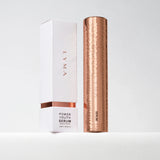 Lyma - Power Youth Serum
