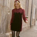 Slide image
