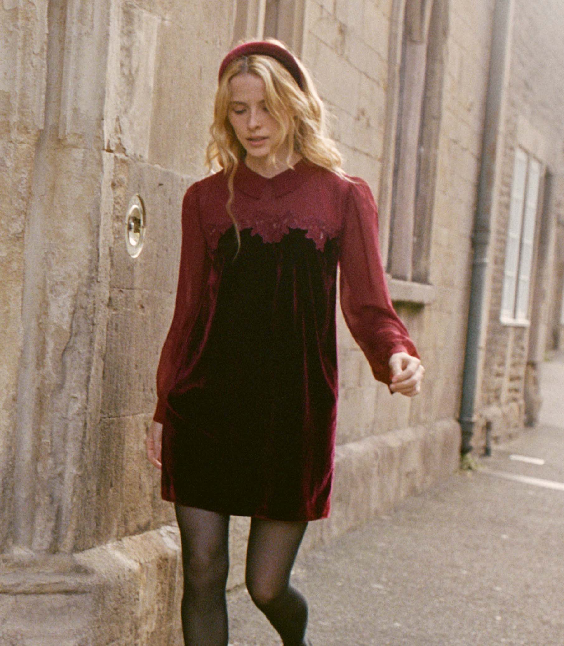 Slide image