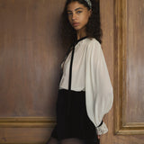 DOEN - SESTRI HEADBAND