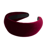 DOEN - SESTRI HEADBAND