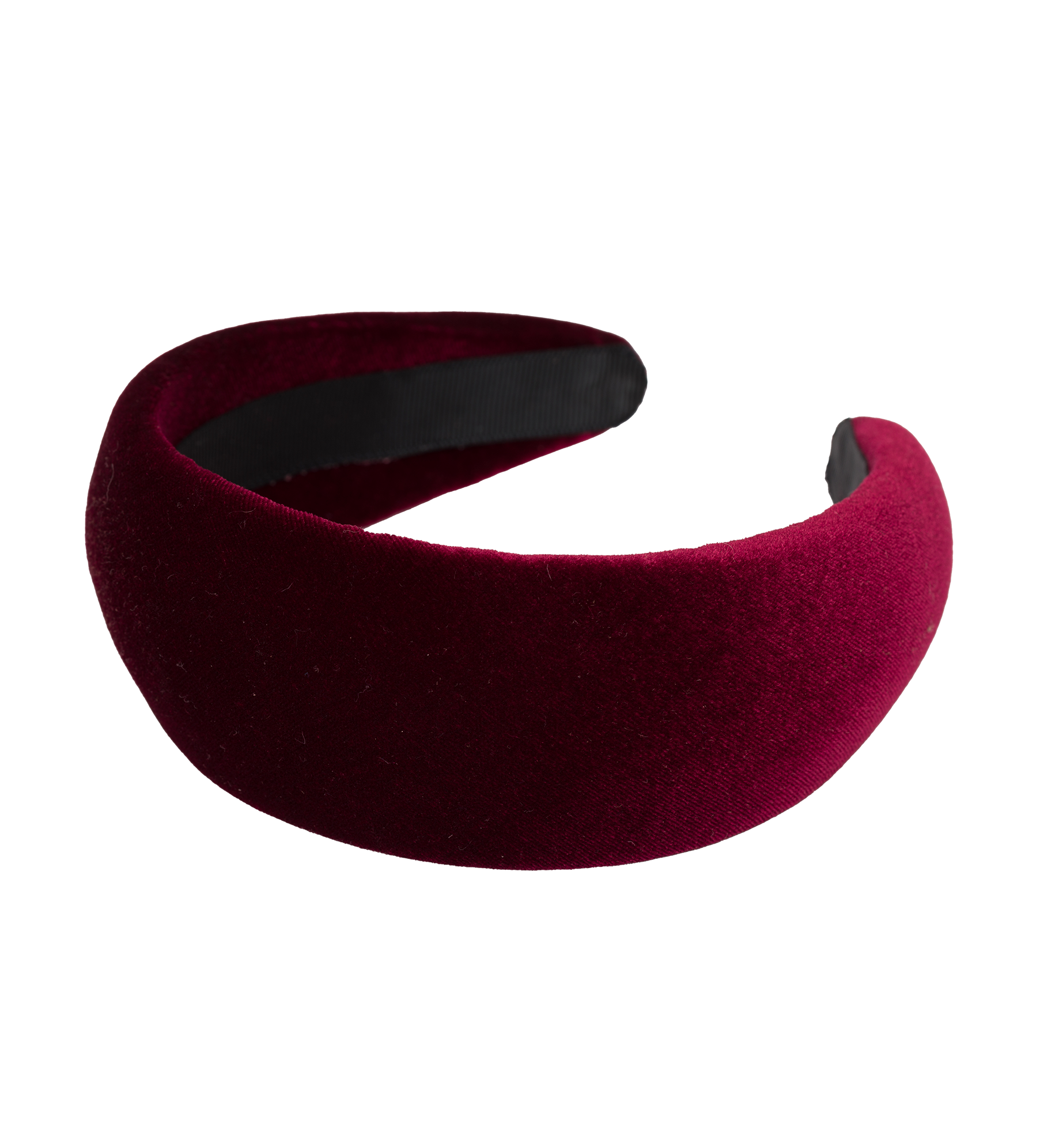 DOEN - SESTRI HEADBAND