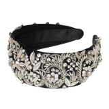 DOEN - SESTRI HEADBAND