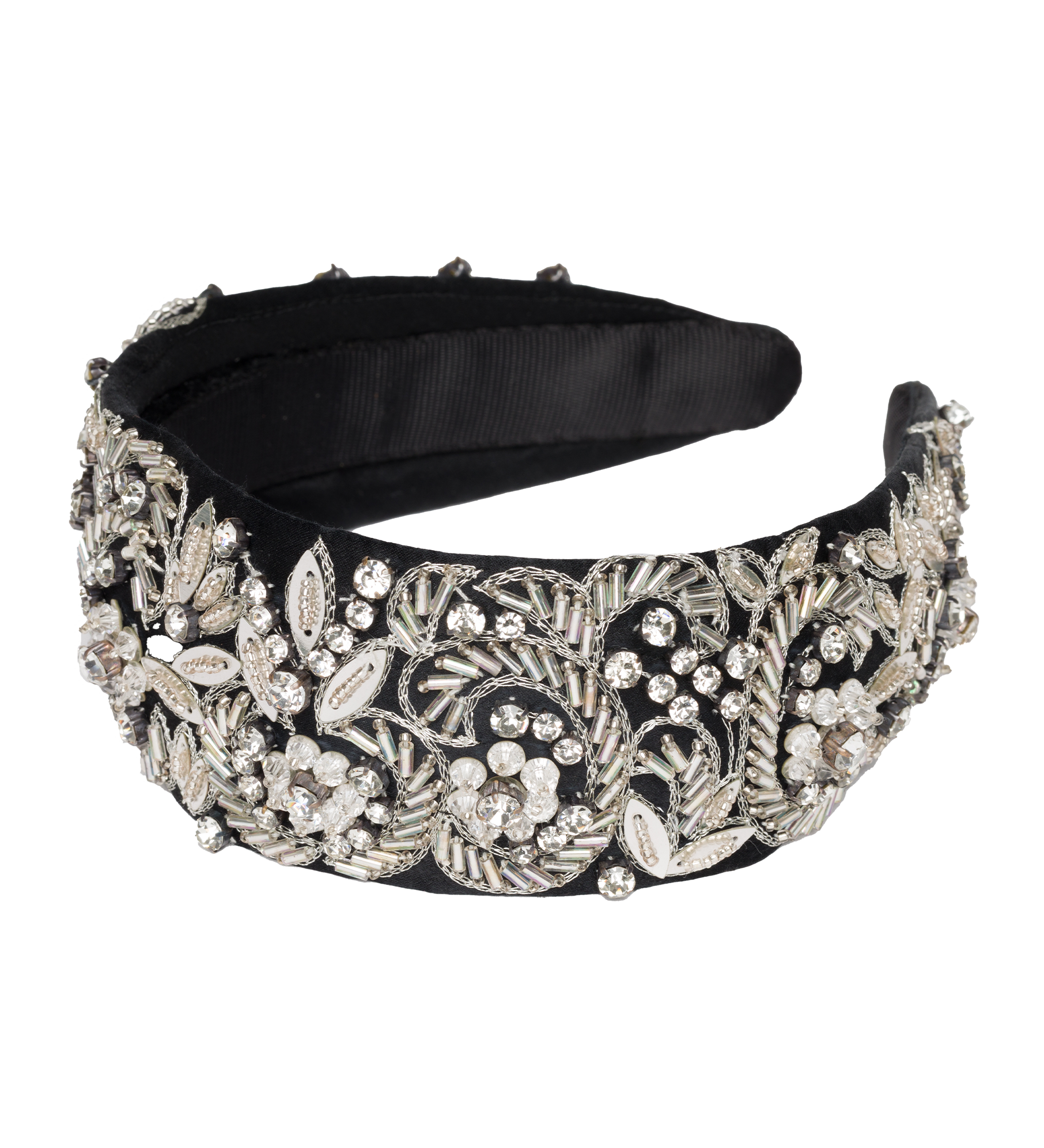 DOEN - SESTRI HEADBAND
