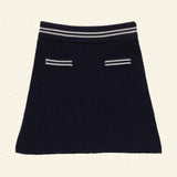 DOEN - SEYMOUR SKIRT